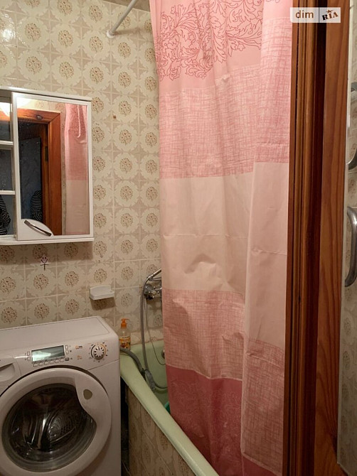 Продаж Квартира 2-кімнатна, 3/9 поверх на Анатолія Соловяненка, 4 Київ - фото 6