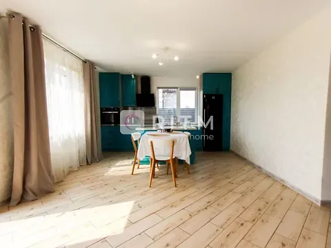 Продаж 2-поверховий   152 кв.м 5 кімн. на Садова вулиця 25  - фото 14