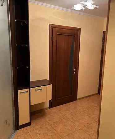 2х комн квартира Семена Палия/Заболотного Odessa