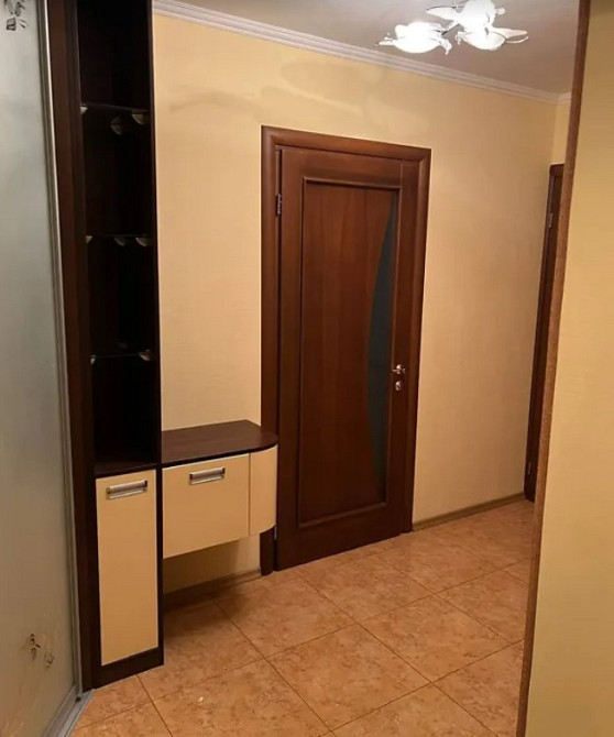 2х комн квартира Семена Палия/Заболотного Odessa - photo 6