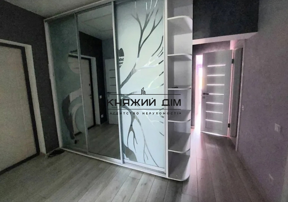 Продаж 2-кімнатної квартири в ЖК Green Yard. Ірпінь. № 21146100 Ірпінь - фото 11