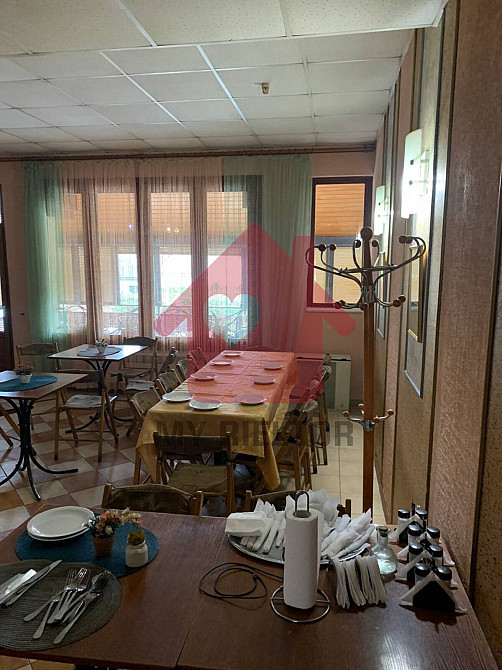 Продаж торгове приміщення на Українська поверх - 1/2 Uzhhorod - photo 2