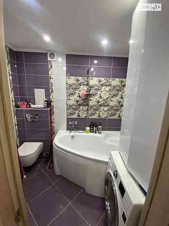 Продаж Квартира 2-кімнатна, 4/9 поверх на Запорізька Vinnytsya