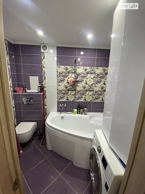 Продаж Квартира 2-кімнатна, 4/9 поверх на Запорізька Вінниця - фото 2