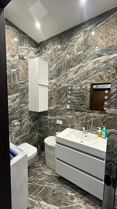 Продаж Квартира на улица Залізняка Максима L'viv - photo 14