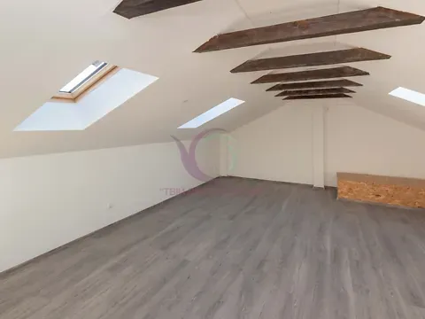 Продаж 3к Квартира 124 кв.м Буковинська вулиця 6А Чернівці - фото 6