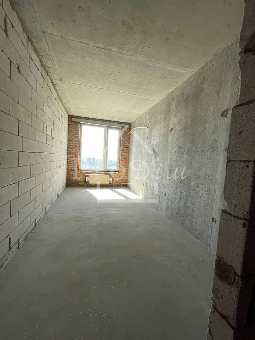 Без % Продаж 1к квартира. ЖК Lucky Land. ЖК Лакі Ленд. Берковецька. Kiev - photo 4