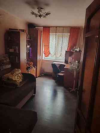 Продаж Квартира 3-кімнатна, 1/5 поверх Kirovohrad