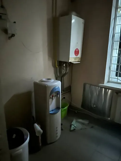 Продаж Окрема будівля / частина будівлі площа 300 кв.м на Володимира Великого Дніпро - фото 9