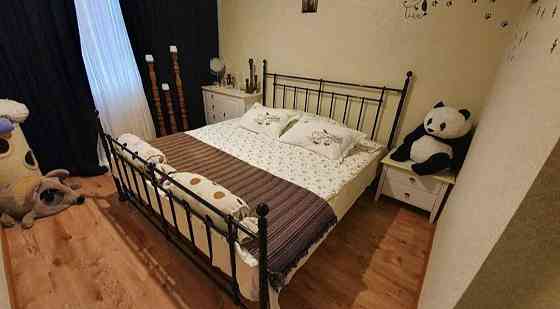 Продам 3-к. кв. у ЖК &quot;Сьоме небо&quot; Є-оселя Odessa