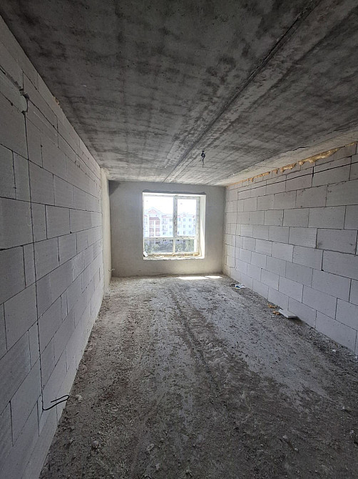 Продаж 2 кім квартири по вул. Микулинецька ЖК Фрідом Тернопіль - фото 20