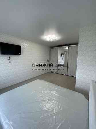 Є ГЕНЕРАТОР! Оренда 1 кімнатної квартири в ЖК Welcome Home, Вишняківська 2. метро Харківська № 11202556 Київ