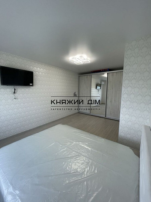 Є ГЕНЕРАТОР! Оренда 1 кімнатної квартири в ЖК Welcome Home, Вишняківська 2. метро Харківська № 11202556 Київ - фото 6