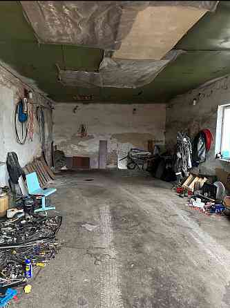 Продаж комерційне приміщення на вул. Івана Франка Острог