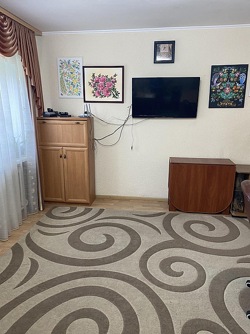 Продаж Будинок на Смірнова Вінниця - фото 8