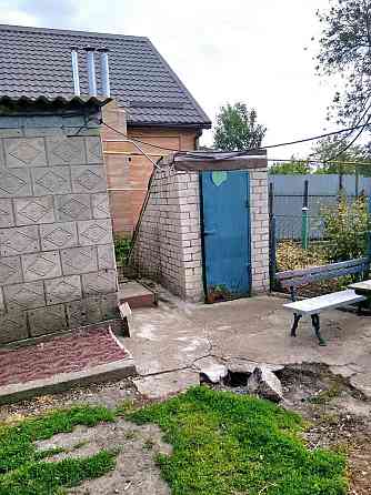 Продам будинок у Подільському районі, Велика Балка. Кропивницький