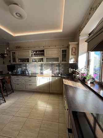 Продаж Будинок на вул. Корабельна Odessa