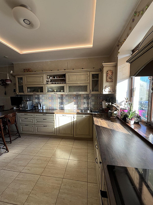 Продаж Будинок на вул. Корабельна Одесса - изображение 6