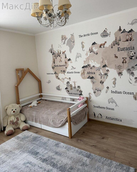 Продаж Будинок 3-кімнатний на вул. Карпенка Тернопіль - фото 20