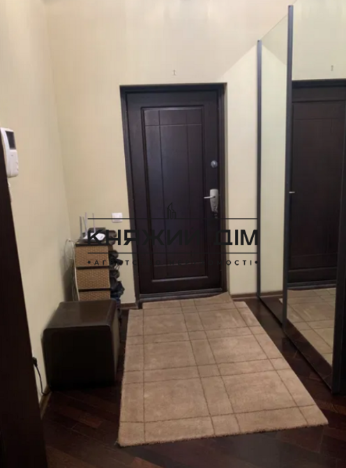 Продаж 2-х к. квартири в центрі міста, м. Олімпійська 7 хв пішки. Код об’єкту 21145776 Київ - фото 9