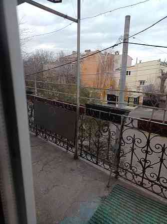 СРОЧНО!!! Цена снижена! Продам 2-х комнатную коммуну в центре Одессы Одеса