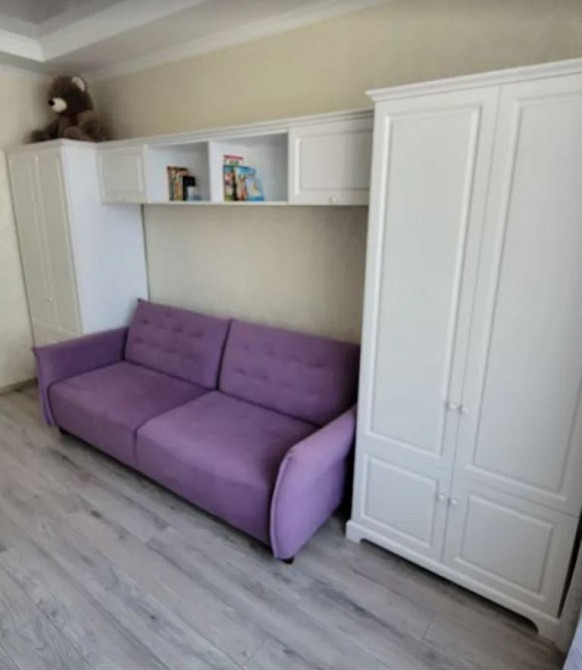 Продаж Квартира 2-кімнатна на ул. Генуэзская, 24д/2 Odessa - photo 2