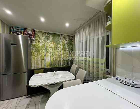 Продаж Будинок 3-кімнатний на вул. Семінарська Kharkiv