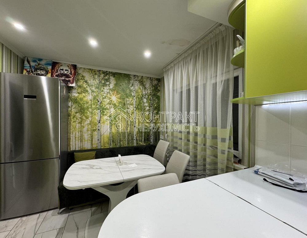 Продаж Будинок 3-кімнатний на вул. Семінарська Kharkiv - photo 3