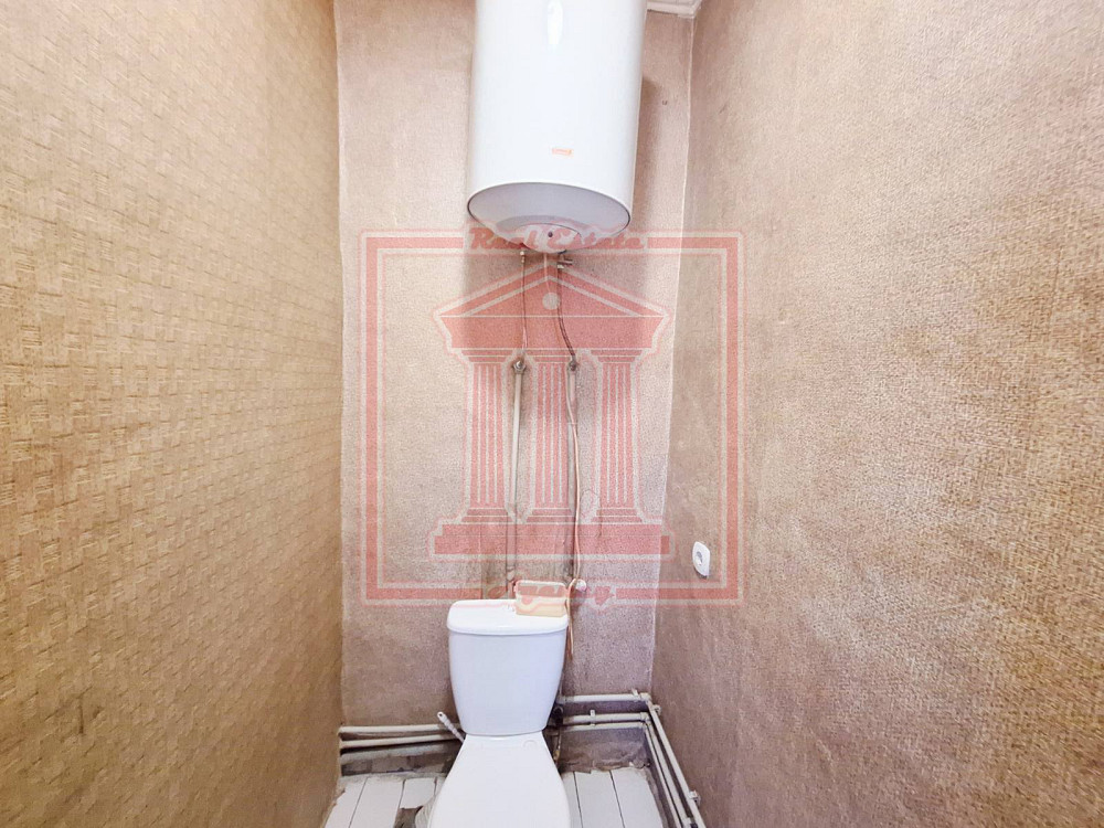 Продаж 1-поверховий Будинок з ділянкою 6 сот 63 кв.м  на Черешневий провулок Boryspil' - photo 10