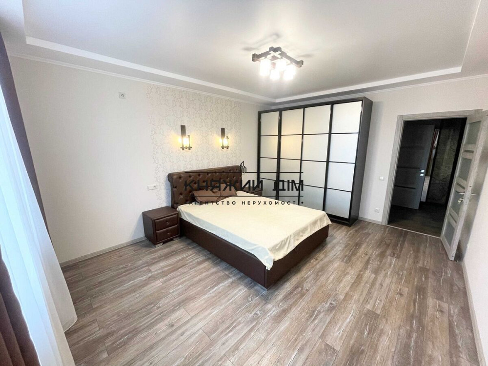 Продаж 2-к квартири Чавдар Єлизавети 13 .м.Осокорки ,м.Позняки Київ - фото 7