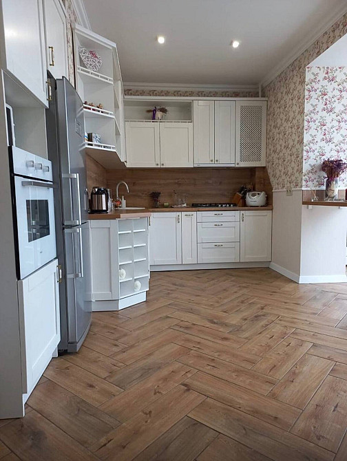 Продаж Квартира 2-кімнатна, 10/11 поверх на Стуса В. вул., 32 Ивано-Франковск - изображение 3