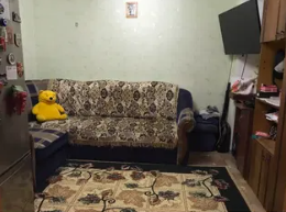 Продам 2-е комнаты в коммуне. Одеса - фото 3