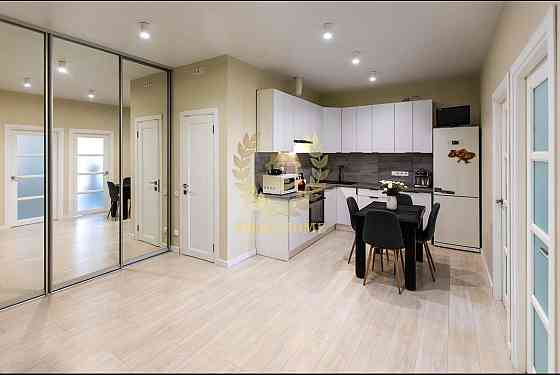 Продам 2-к квартиру в Чабанах 