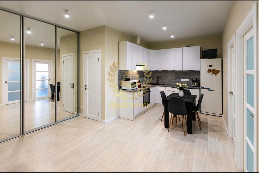 Продам 2-к квартиру в Чабанах  - фото 2