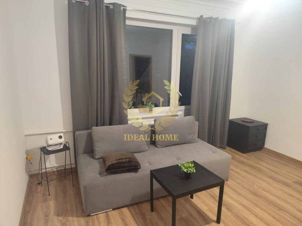 Продаж Квартира 2-кімнатна на Виноградный пер., 54 Киев - изображение 14