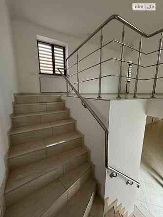 Оренда приміщення вільного призначення на Архітектора Артинова Вінниця