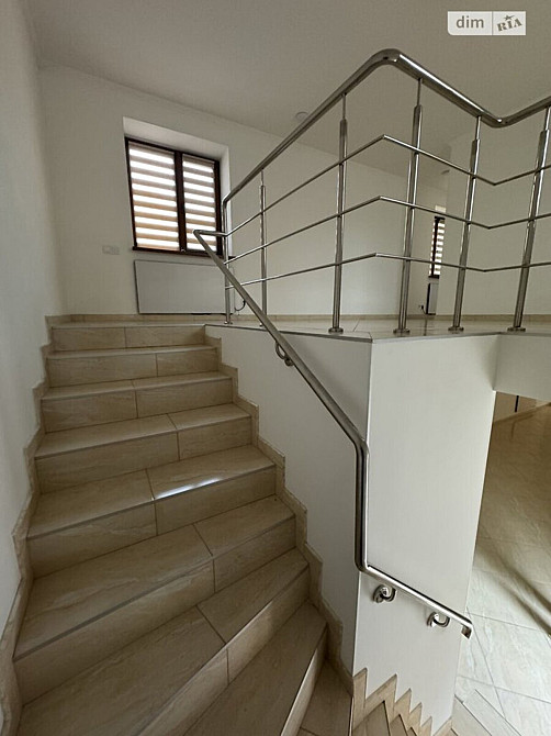 Оренда приміщення вільного призначення на Архітектора Артинова Vinnytsya - photo 5