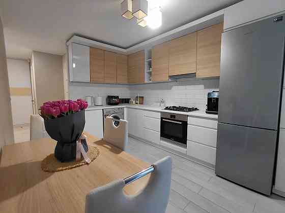 Продаж Квартира 2-кімнатна, 2/10 поверх на Тарнавського, 7 Тернополь