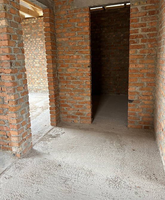 Продаж будинку в Байківцях Байківці - фото 10