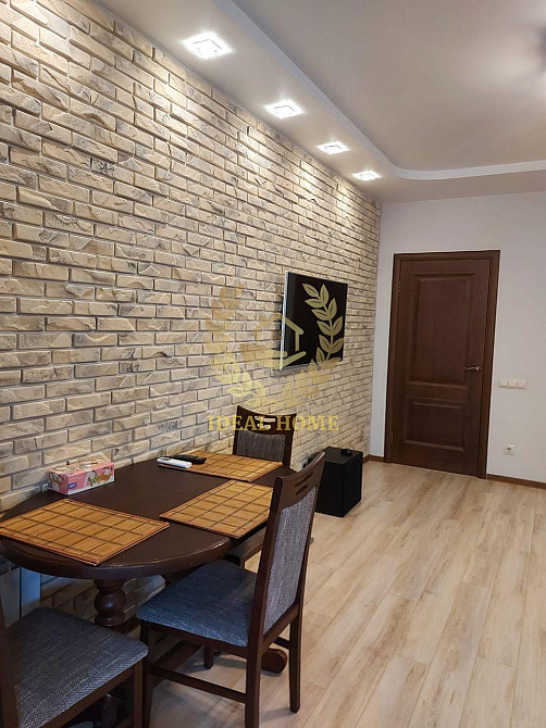 Продаж 2 кімнатної квартири Киев - изображение 4