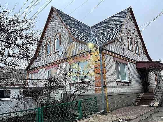 "Продам будинок у Трушках. Petrushky