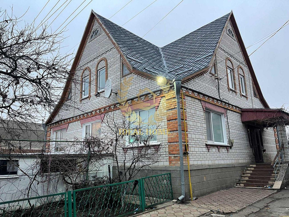 "Продам будинок у Трушках. Petrushky - photo 1