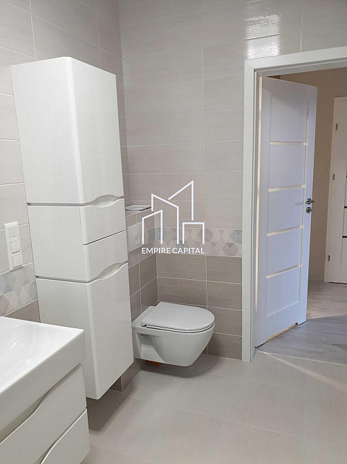 Оренда 3к Квартира 100 кв.м Погулянка вул. Львів - фото 16