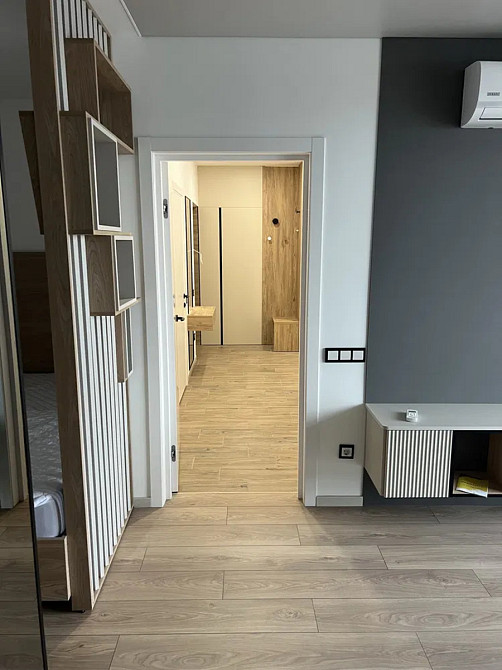 Продаж Квартира 2-кімнатна, 10/10 поверх на вул. Національної Гвардії Івано-Франківськ - фото 10