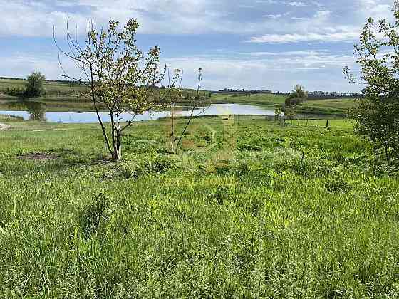 Продаж земельної ділянки 22 соток на Соборная ул., 3 Кодаки