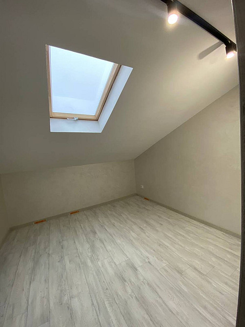 Продаж Квартира 4-кімнатна, 9/10 поверх на Горбачевського вул., 40Б Івано-Франківськ - фото 6