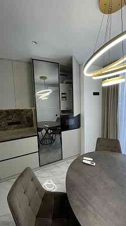 Оренда Квартира 2-кімнатна, 3/10 поверх на вул. Національної Гвардії Івано-Франківськ