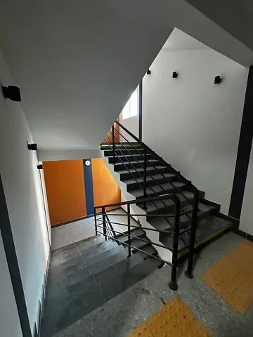 Продаж 1к Квартира 45 кв.м ЖК Парковий Бульвар Хмельницький - фото 5