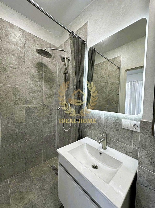 Продаж Квартира 1-кімнатна, 2/5 поверх на Обуховская ул., 91 Київ - фото 10