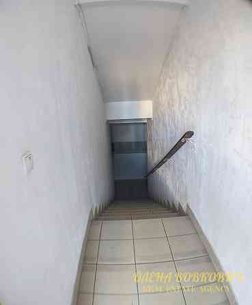 Продаж офісне приміщення на українська вул., д. 5 приміщень - 3, поверх - 1/8 Івано-Франківськ